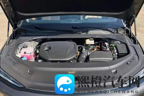 预算10万左右该买啥车?这3款值得一看,颜值高也省油-1