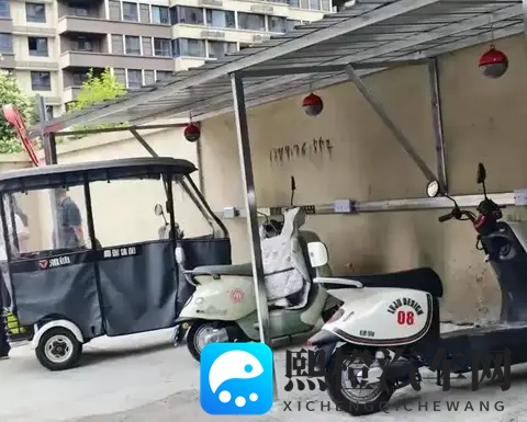 色久综合:全新SUV测评:外观时尚,内饰科技,操控稳定,价格亲民-3