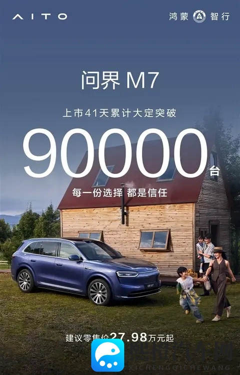 黄色软件一天三次：汽车软件频更新，车主隐私安全如何保障？-1