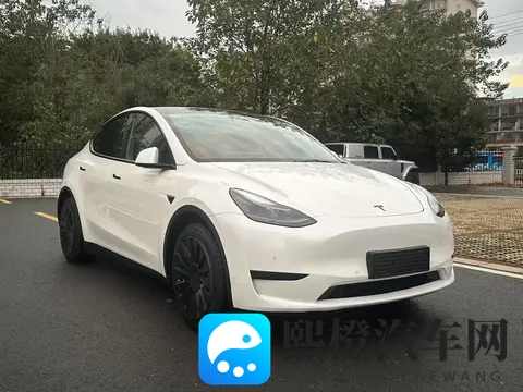 亚洲多毛:亚洲地区毛发特征分析-2