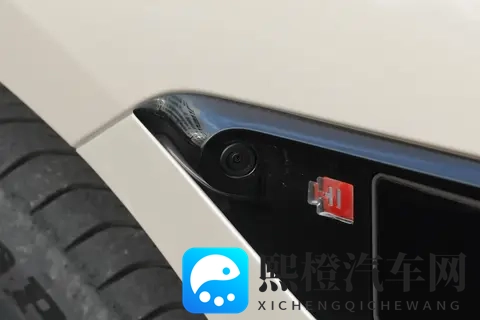 阿维塔 12 四激光版上市,2599 万起售,配置全面升级-2