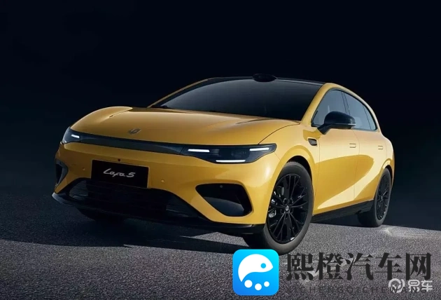 男女差差差APP:男女差异大揭秘,智慧平台一探究竟-2