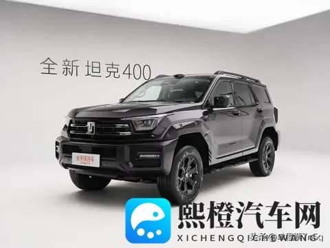 它来了！它来了！坦克400新款上市啦，好像是这个月的事情-1