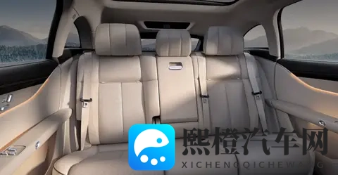 姬小满乳液狂飙：姬小满护肤乳液销量激增，抢眼市场-2