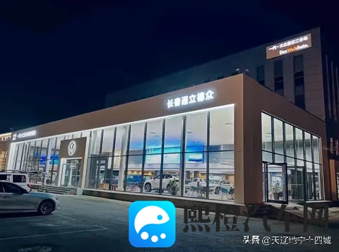 最好看的2019中文：2019年度必看中文佳作盘点-3