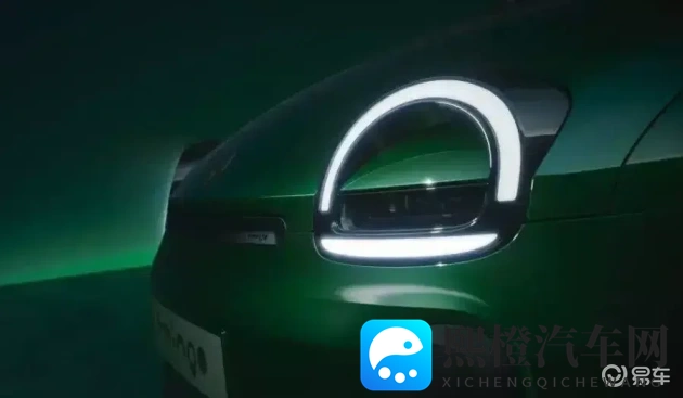 打扑克又叫又疼：汽车保养痛点揭秘：费用高、周期不明、项目繁杂-2