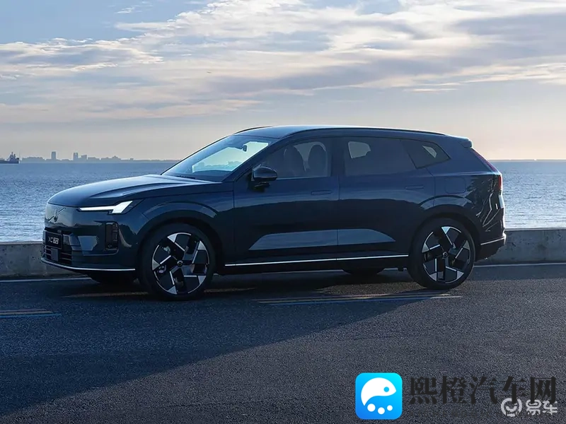 100款流氓软件下载:违规软件下载汇总,盘点百款风险应用-2