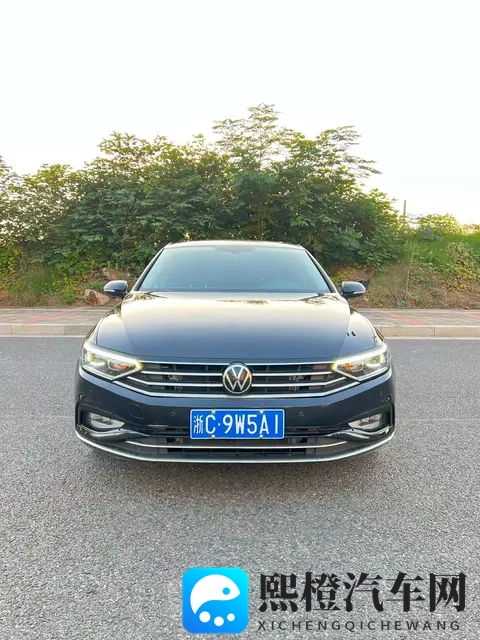 女性脱 给我揉 不打码：私密互动，轻柔按摩，高清呈现-2