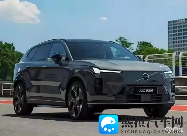 性少妇mdms丰满mdfiim:时尚性能车型盘点:魅力非凡,驾驭人生-2