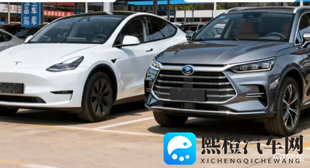 午夜商店app:汽车文化新平台,一站式体验来袭-2