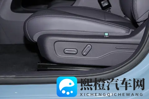 零跑B01激光雷达版，550km续航+激光雷达，售价1138万，值得一看-1