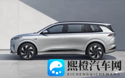 日产N8谍照曝光，日系电动要翻身？本土化能救得了它吗-2