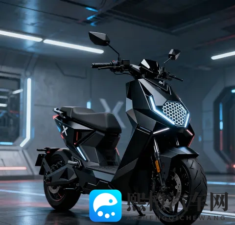 男生和女生一起差差APP:青春互动,共探差差世界-2