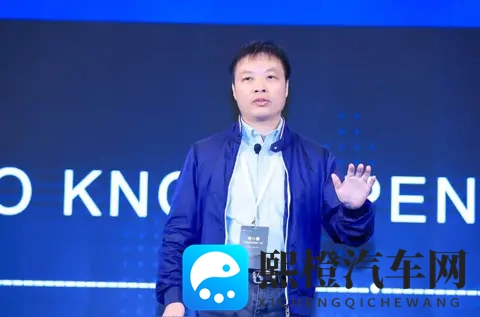 何小鹏再爆金句：10年后中国汽车，只剩5强品牌和“其它”！-3