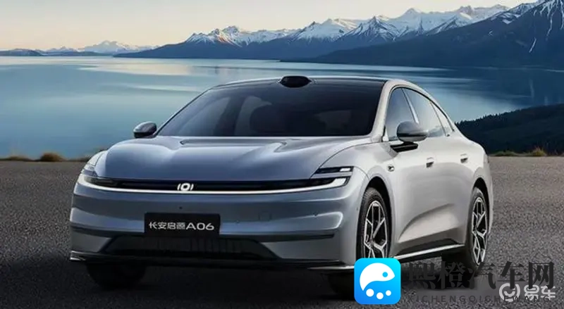 中国XXXXXL 17：全新车型亮相，引领汽车市场新潮流-1