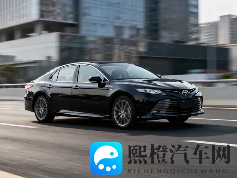 10月轿车销量榜炸锅！日系车集体哑火原因揭秘-3