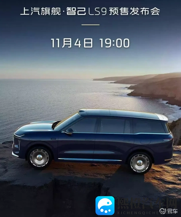 六月丁香婷婷五月天：五月丁香迎六月，婷婷花影映碧空-1