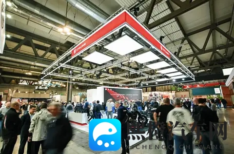 美女差差：绝色佳人风采各异-2