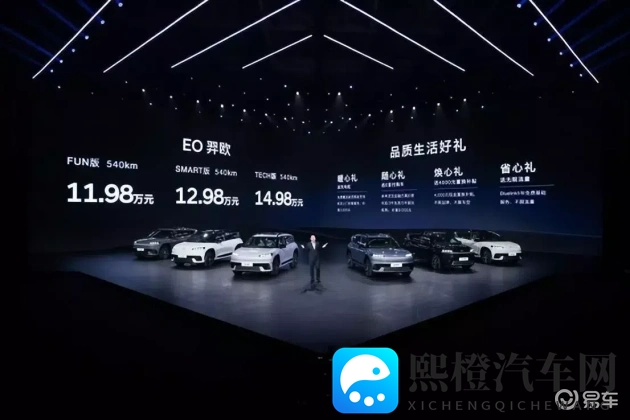 紧急大通知狼最新地域网名在线：狼最新网名地域版，紧急在线公布-1