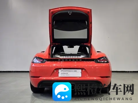 少妇被猛烈进入：少妇遭遇激情撞击，情感瞬间沸腾-3