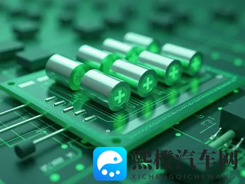 电动车电池以旧换新的陷阱-1