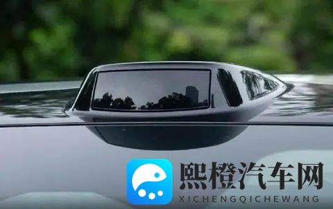 2858万享三屏互联+激光雷达,魏牌高山7成智能家用MPV优选-2