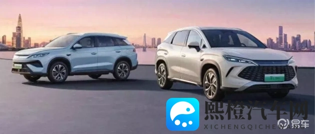 黄色软件vivo:vivo手机涉嫌传播不良软件-1