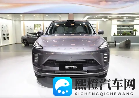 星途ET5将于11月13日预售，配15升增程动力，纯电续航165公里-3