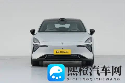 1399万元起售,续航670公里,搭载磁流变悬架,值得一看!-1
