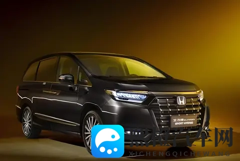 奴役狂虐狂虐狂暴虐狂虐：新一代超级跑车：狂暴性能引领潮流-2