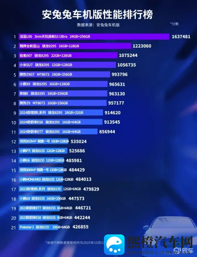 第一宅男AV导航入口：宅男必备，高清AV资源导航平台-1