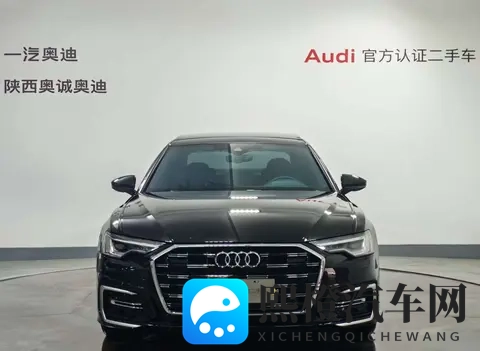 揉我胸 啊 嗯～高黄：抚摸娇躯，酥麻心醉，情动时分私语低吟-3