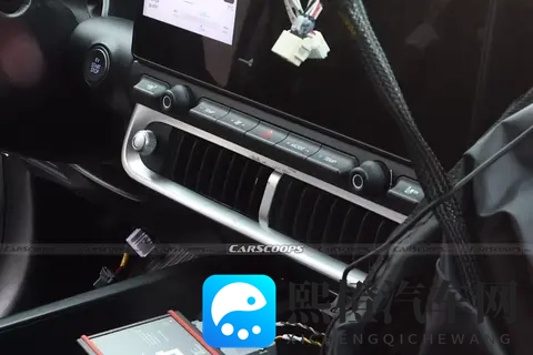 亚洲综合一区二区三区:汽车市场风云:三大区域竞争升级,未来格局将如何?-1