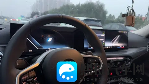 宝马i3的性价比到底有多高?-1