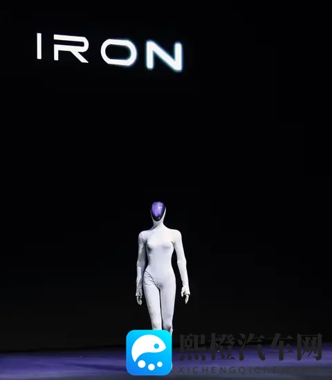 婉莹被十七个男人玩弄:十七男人轮番玩弄,婉莹身陷情网漩涡-1