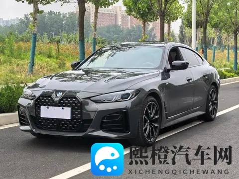 91娇妻3p第一次找单男:新能源汽车体验新突破,单男驾驶乐趣来袭-2