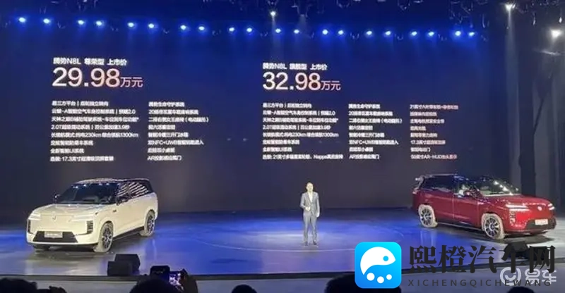 丝瓜,芭乐,猫咪,草莓,小猪绿巨人:环保新潮车款,绿色出行趣味十足-1