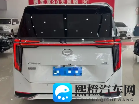 夜间禁用软件:夜间行车,哪些手机应用要关闭?-1