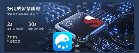 929万起,第五代瑞虎8上市,双前脸+大五座真能成爆款?-1