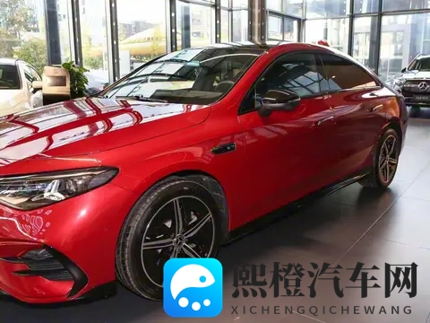 FrXXee性中国XXee麻：探索中国性文化，揭秘XXee现象-2