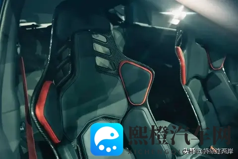 网黄软件：网络直播娱乐软件盘点-1