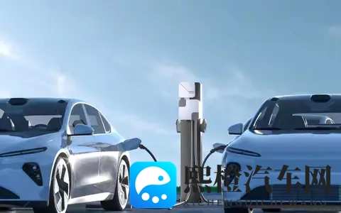 和平精英女生的乳汁能有多白?:白色涂装:汽车界的神秘“白色黄金”揭秘-2