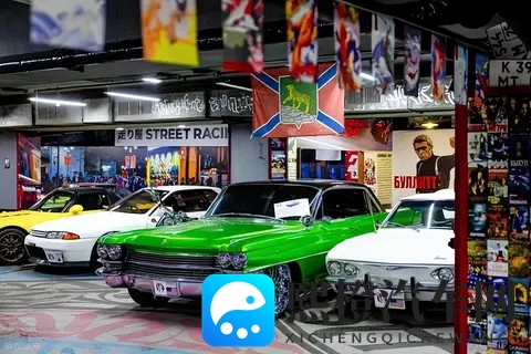 俄罗斯加税85%致中国汽车出口腰斩?更大威胁是西方车企可能回归-1