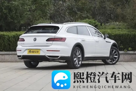 黄色软件app下载3.0.3免费2023：智能驾驶升级，新版本app便捷出行-3