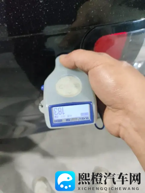 火影18+手游怎么下载 变态版：汽车科技革新，未来出行无限可能-2