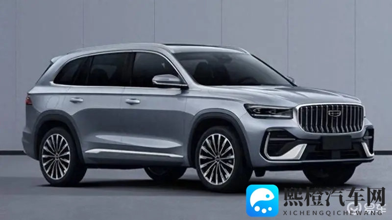 91无码红桃一区二区三区:91红桃区内容汇总,一区至三区全收录-1