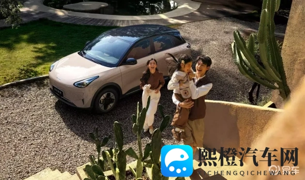 无套内谢小罗莉:时尚新宠,女性专属,汽车潮流引领者-3