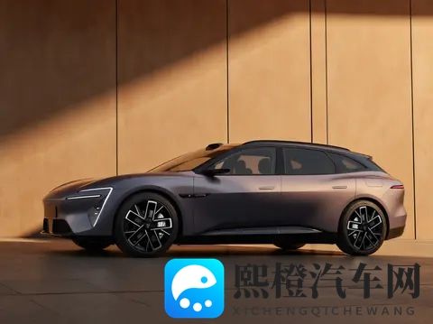 甜蜜惩罚真人版:甜蜜滋味下的惩罚演绎-2