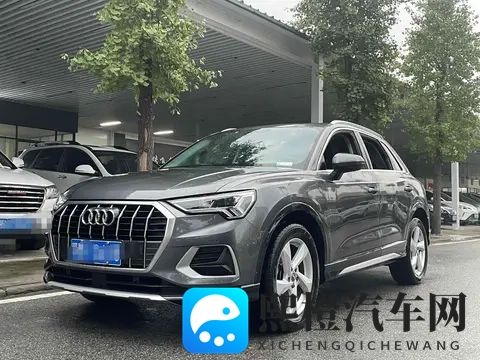 中文字幕2018年最好看电视剧：2018年度中文字幕剧集，视觉盛宴推荐-2