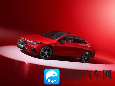 メスのちトラレ:女性变心后的背叛行为-3